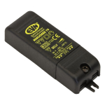 EVN MiniJOKER70 Elektr.     MINI-JOKER70 