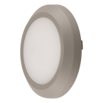 EVN LED-Decken-und             L65031402 