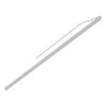 EVN LED-Sanierungseinsatz -   LUD5152802 