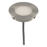 EVN LED Bodeneinbau -rund -    L67101002 