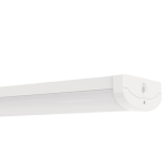 LEDV LN SURFACE IP44 weiss L=600mm 