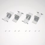 TRIL Mechanisches Zubehör Arimo  8589100 