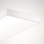 Trilux Actison Fit D2 CDP 20000-840 ETDD 