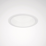 TRILUX Amatris G4 C07 WR 14-     8382540 