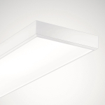 Trilux Actison Fit D1 CDP 9300-  7427951 