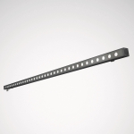 TRILUX Altigo G2 120 RB17L/3800- 6971450 