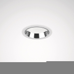 TRILUX Amatris G4 C04 HR 14-     8381840 