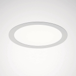 TRIL Slim-Downlight Aviella C09  7571040 