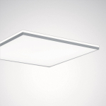     Belviso C2 600 CDP LED3900nw ETDD 01 