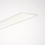 Trilux ArimoFit M48 PW19 63-840  7531751 