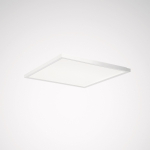 TRILUX ArimoFit G2 D1 PW 20-840  8179040 