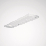 TRILUX ArimoFit G2 ZD5/M57       7856700 