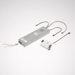 TRILUX ArimoFit Kit EB3H square  7714650 