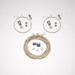 Trilux ArimoFit D / Creavo D ZST 7640500 