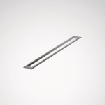 Trilux Altigo G2 60 WO GS        7256950 