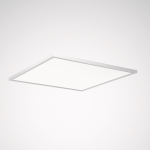 TRILUX ArimoFit G2 Act M84 PW19  8383663 