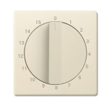 BJ Zentralscheibe            1770-82-103 