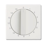 BJ Zentralscheibe           1770-884-103 