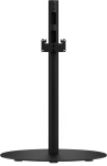Loewe floor stand universal schwarz 
