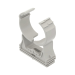OBO PQ-32 LGR proQuick-Schelle 