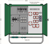ET V355N/A/62422-6   V 355N/A/62422-6 V2 