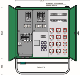 ET V200N/A/60.12-5      V 200N/A/60.12-5 