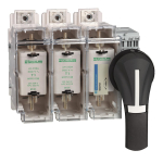 Schneider Antriebshebel         GS2AH530 