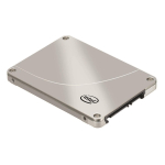 Schneider Flash Disk SSD   HMIYSSDS080S1 