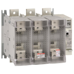 Schneider Lasttrennschalter       GS2SB3 