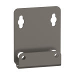 Schneider PS6000 Montage-    PFXYP6ADBMA 