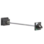 Schneider Achsverlängerung       GV7AP01 