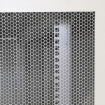 Schweitzer EVK 26455 EasyRack 26HE Typ B 