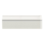 DOTLUX Endstück LINEAselect       3360-2 