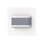 BJ Busch-Wächter 180 flex   62762-44G-WL 