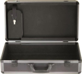 Gossen PROFISIM-Koffer             Z560A 