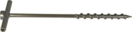 Gossen Z503Z SP500 Erdbohrer       SP500 