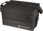 Gossen Universale Tragetasche      F2010 