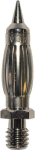 Gossen Z506Y    Ersatz-Messspitzen PRIME 