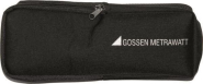 Gossen Tasche f.DUSPOL Z611T       Z611T 