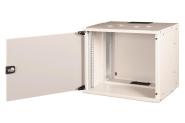 Assmann 19" 9HE Wandgehäuse     DN-49204 