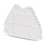 Phoenix 3270153          D-PTRV 4 WH A-D 