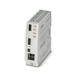 Phoenix 2905743 CBM E4 24DC/0.5-10A NO-R 