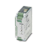 Phoenix      QUINT-PS/60-72DC/24DC/10/CO 