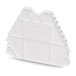 Phoenix 3270152          D-PTRV 4 WH 1-4 