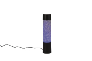 Trio LED Tischleuchte GLITTER  R50871032 
