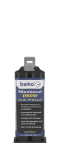 Beko Maxbond PEPP 2-K             270850 