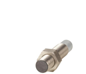 EATON E57P-12SNC2-C2 Ind          197771 