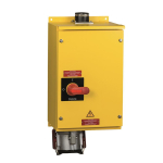 Walther CEE Hochstrom           AT1A0506 