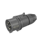 Walther CEE NEO Stecker 16A   FW211507SK 