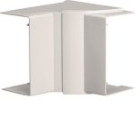 Hager Inneneck einstellbar LFF6009049016 